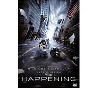 The Happening
