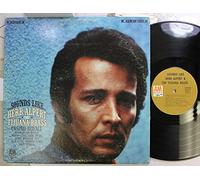 The Happening/ Casino Royale