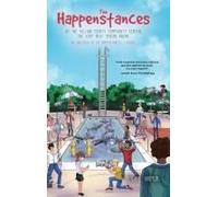 The Happenstances At The Yellow County Community Center The Very Next Spring Break