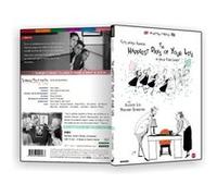 The Happiest Days Of Your Life (Cette Sacrée Jeunesse)