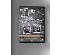 The Happiest Days of Your Life [Import]