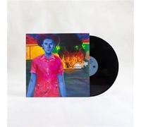 The Happiest Times I Ever Ignored