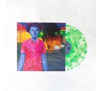 The Happiest Times I Ever Ignored