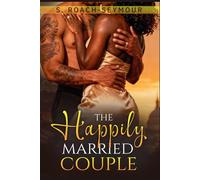 The Happily Married Couple