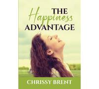 The Happiness Advantage