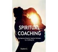 The Happiness Blueprint