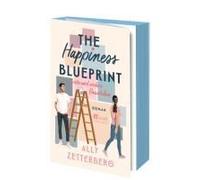 The Happiness Blueprint