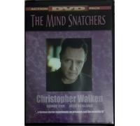 The Happiness Cage [DVD] [Import]