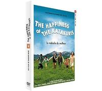 The Happiness of the Katakuris
