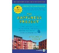 The Happiness Project, Tenth Anniversary Edition