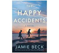 The Happy Accidents