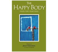 The Happy Body
