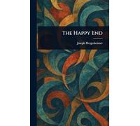 The Happy End