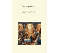 The Happy End