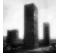 The Happy End - Echoes of Jericho