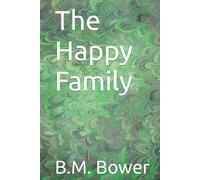 The Happy Family