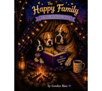 The Happy Family: A Three Musketeers Story