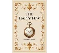 The Happy Few