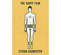 The Happy Film