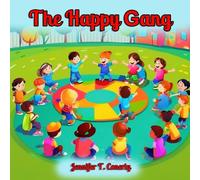 The Happy Gang