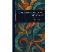 The Happy-go-lucky Morgans