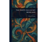 The Happy-go-lucky Morgans