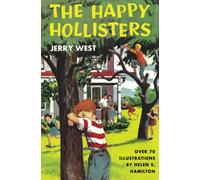 The Happy Hollisters