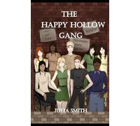 The Happy Hollow Gang