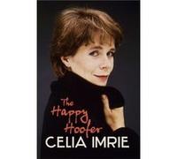 The Happy Hoofer Imrie, Celia (Auteur)