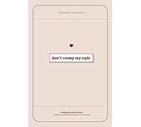 The Happy Hormone Tracker