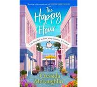 The Happy Hour by Cressida McLaughlin Paperback Book Cressida McLaughlin (Auteur)