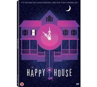 The Happy House