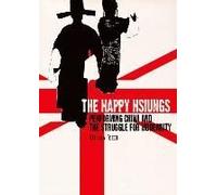 The Happy Hsiungs: Performing China And The Struggle For Modernity