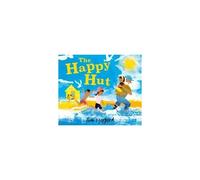 The Happy Hut