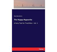 The Happy Hypocrite