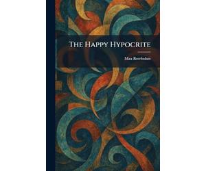 The Happy Hypocrite