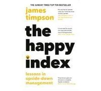 The Happy Index