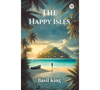 The Happy Isles