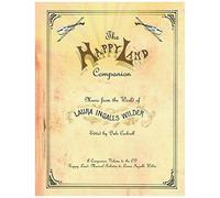 The Happy Land Companion