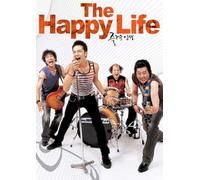 The Happy Life