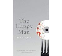 The Happy Man