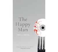 The Happy Man: A Tale of Horror