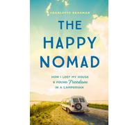 The Happy Nomad