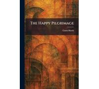 The Happy Pilgrimage