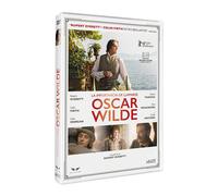 The Happy Prince (2018) / La Importancia De Llamarse Oscar Wilde (Dvd)