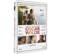 The Happy Prince (2018) / La importancia de llamarse Oscar Wilde (DVD) G