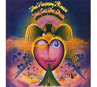 The Happy Prince [Import]