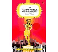 The Happy Princess And Other Stories