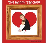 The Happy Teacher