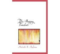 The Happy Teacher